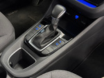 Hyundai IONIQ TECNO DCT miniatura 38