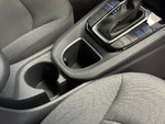 Hyundai IONIQ TECNO DCT miniatura 39