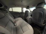 Hyundai IONIQ TECNO DCT miniatura 41