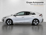 Hyundai IONIQ TECNO DCT miniatura 6