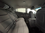 Hyundai IONIQ TECNO DCT miniatura 42