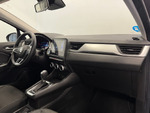 Renault Captur EVOLUTION  E-TECH miniatura 13