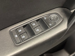 Renault Captur EVOLUTION  E-TECH miniatura 15