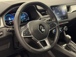 Renault Captur EVOLUTION  E-TECH miniatura 19