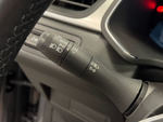 Renault Captur EVOLUTION  E-TECH miniatura 20