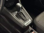 Renault Captur EVOLUTION  E-TECH miniatura 26