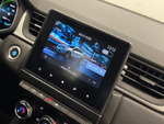 Renault Captur EVOLUTION  E-TECH miniatura 32