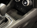 Renault Captur EVOLUTION  E-TECH miniatura 33