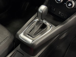 Renault Captur EVOLUTION  E-TECH miniatura 34