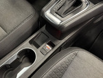 Renault Captur EVOLUTION  E-TECH miniatura 35