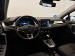 Renault Captur EVOLUTION  E-TECH miniatura 9