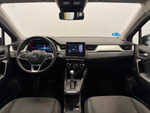Renault Captur EVOLUTION  E-TECH miniatura 10