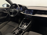 Audi A3 S-LINE  40TFSI E miniatura 12