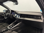 Audi A3 S-LINE  40TFSI E miniatura 13