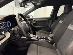 Audi A3 S-LINE  40TFSI E miniatura 15