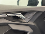Audi A3 S-LINE  40TFSI E miniatura 16