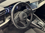 Audi A3 S-LINE  40TFSI E miniatura 17