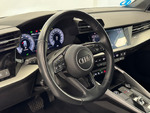 Audi A3 S-LINE  40TFSI E miniatura 18