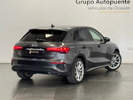 Audi A3 S-LINE  40TFSI E miniatura 4