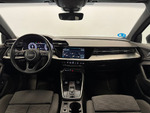 Audi A3 S-LINE  40TFSI E miniatura 24