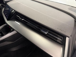 Audi A3 S-LINE  40TFSI E miniatura 28