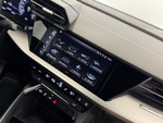 Audi A3 S-LINE  40TFSI E miniatura 30