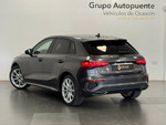 Audi A3 S-LINE  40TFSI E miniatura 5
