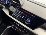 Audi A3 S-LINE  40TFSI E miniatura 33