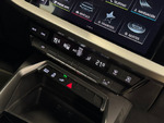 Audi A3 S-LINE  40TFSI E miniatura 34