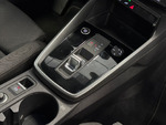 Audi A3 S-LINE  40TFSI E miniatura 37