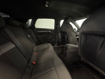 Audi A3 S-LINE  40TFSI E miniatura 39