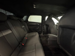Audi A3 S-LINE  40TFSI E miniatura 40