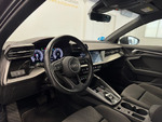 Audi A3 S-LINE  40TFSI E miniatura 8