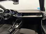 Audi A3 S-LINE  40TFSI E miniatura 11
