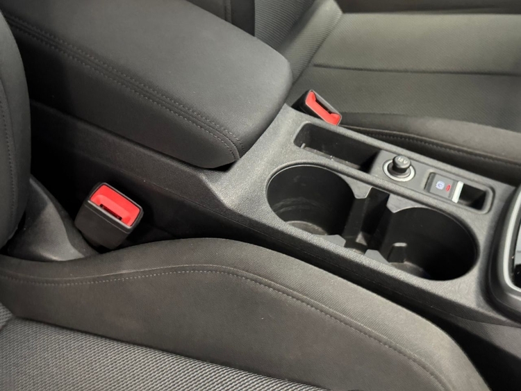 Audi A3 S-LINE  40TFSI E foto 38