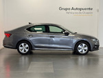 Skoda Octavia AMBITION miniatura 3