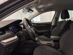 Skoda Octavia AMBITION miniatura 15