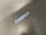 Skoda Octavia AMBITION miniatura 17