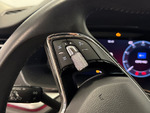 Skoda Octavia AMBITION miniatura 22