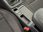 Skoda Octavia AMBITION miniatura 25