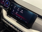 Skoda Octavia AMBITION miniatura 35