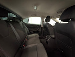 Skoda Octavia AMBITION miniatura 40