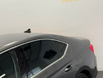 Skoda Octavia AMBITION miniatura 41