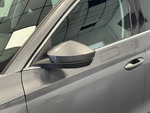 Skoda Octavia AMBITION miniatura 43