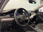 Skoda Octavia AMBITION miniatura 8