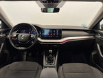 Skoda Octavia AMBITION miniatura 10