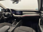 Skoda Octavia AMBITION miniatura 11