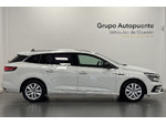 Renault Megane EQUILIBRE BLUE DCI miniatura 3