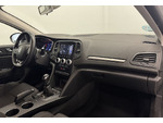 Renault Megane EQUILIBRE BLUE DCI miniatura 13