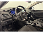 Renault Megane EQUILIBRE BLUE DCI miniatura 14